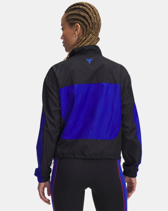 Project Rock Woven | Under Armour Project Rock Woven | Under Armour